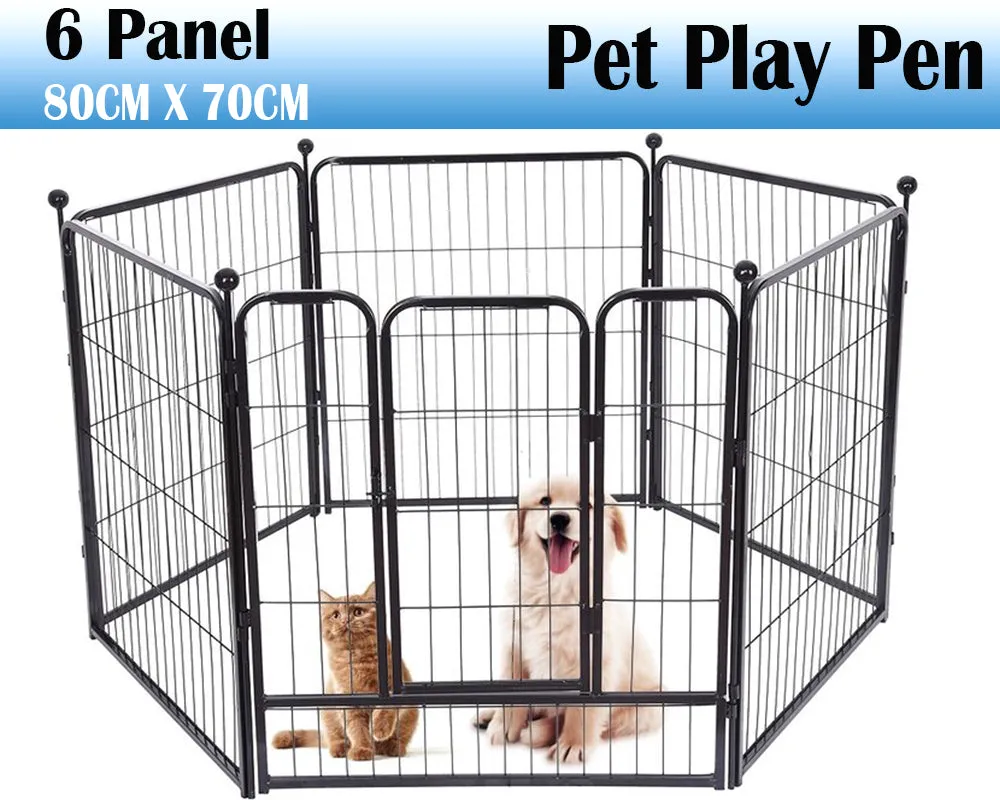 Pet Play Pen ,Dog Play Pen