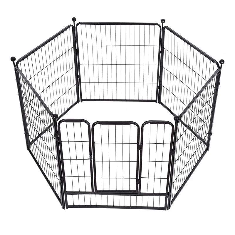 Pet Play Pen ,Dog Play Pen