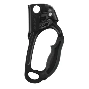 Petzl Ascension Right Handed