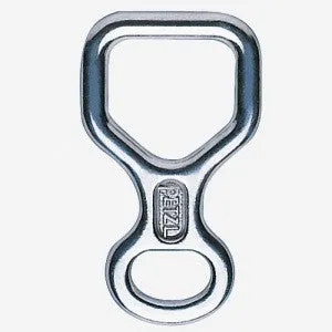 Petzl Huit 8 Figure Descender Hot offer Great price drop