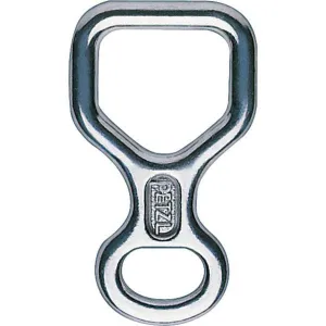 Petzl Huit Descender