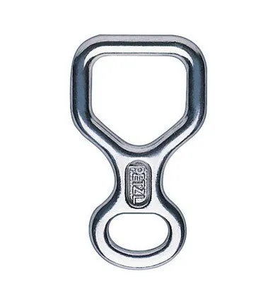 Petzl Huit Descender