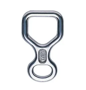 Petzl Huit Descender