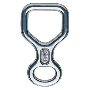 PETZL HUIT DO2 DESCENDER