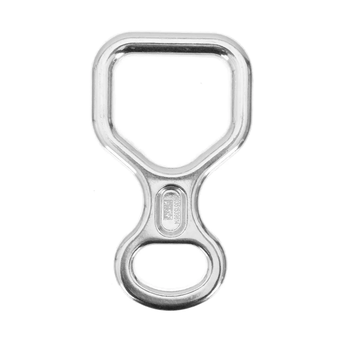 Petzl Huit Figure 8 Descender