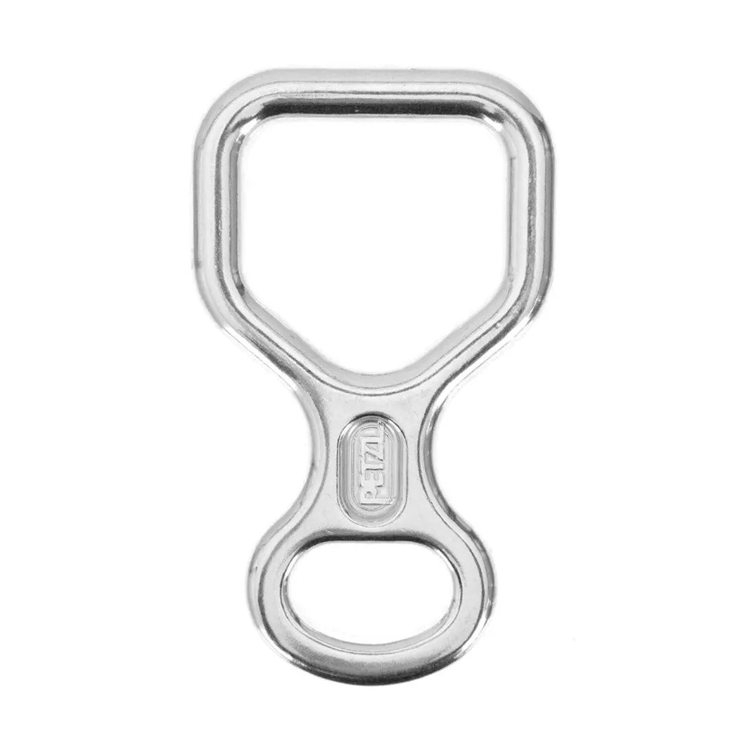 Petzl Huit Figure 8 Descender