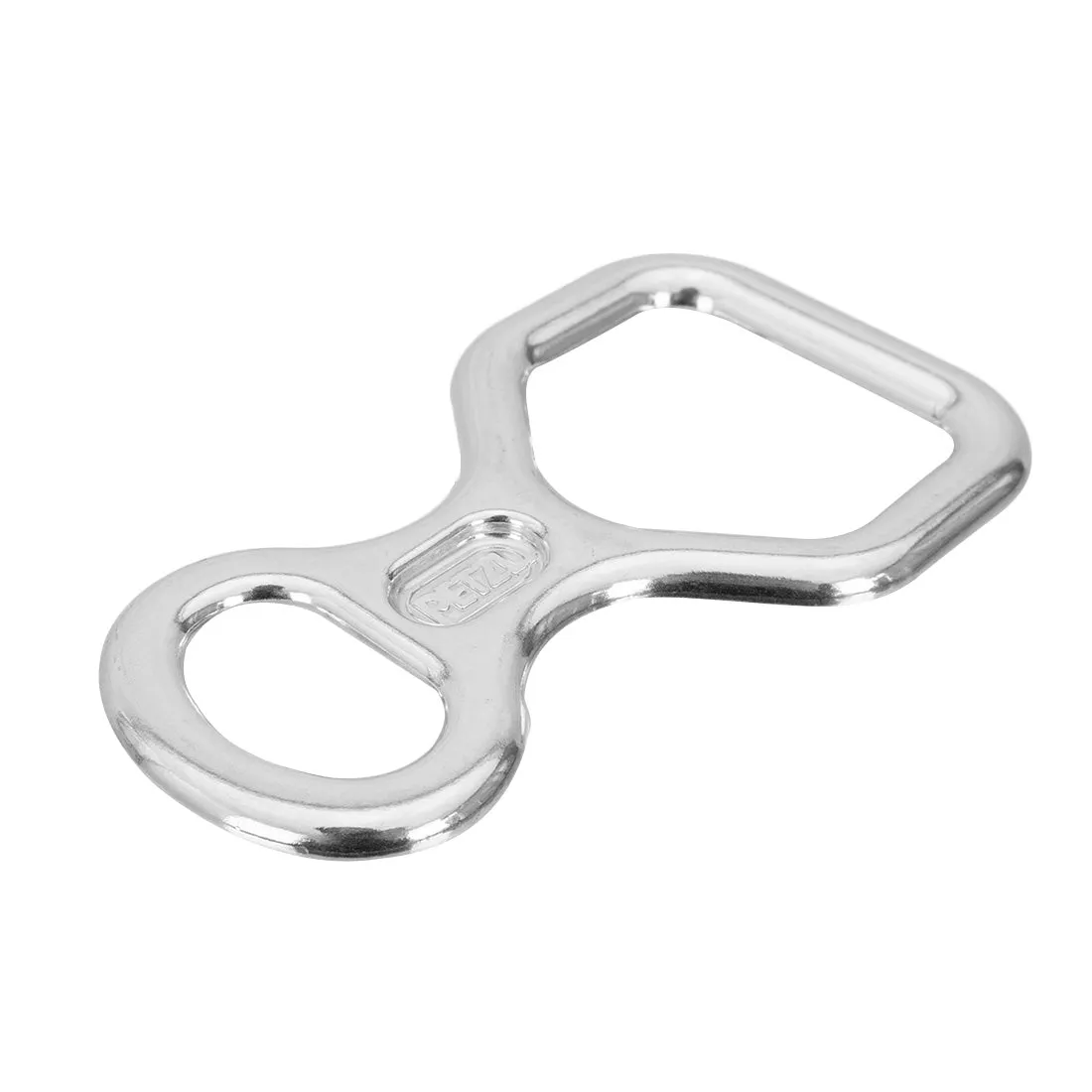 Petzl Huit Figure 8 Descender