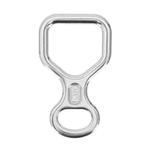 Petzl Huit Figure 8 Descender