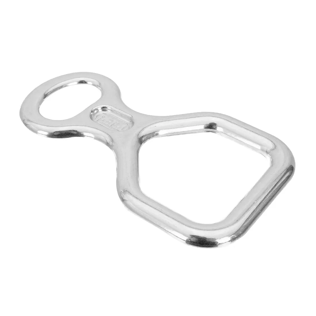 Petzl Huit Figure 8 Descender