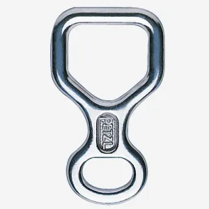 Petzl Huit Figure of Eight Descender