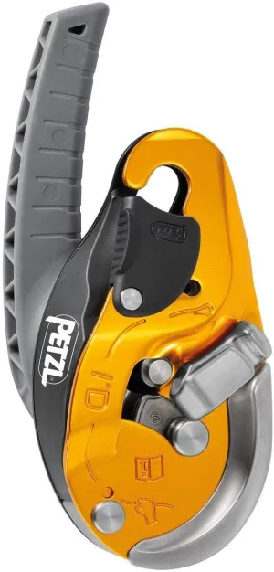 PETZL I’d Evac Accessory for Climbing