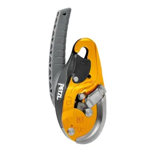 Petzl I'D EVAC Descender