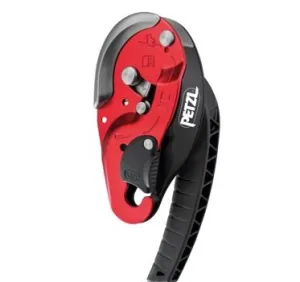 Petzl I'D L Self Braking Descender - D020BA00