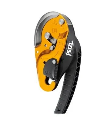 Petzl I'D S - D020AA00
