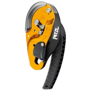 PETZL Industrial Descender I'D