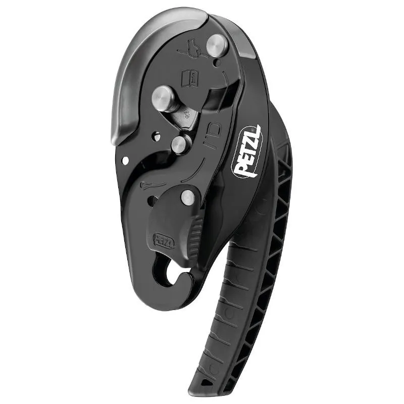 PETZL Industrial Descender I'D