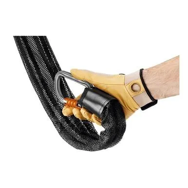 Petzl JAG System P044AA0_