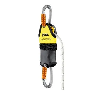 Petzl JAG System P044AA0_