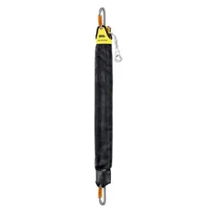 Petzl JAG System P044AA0_