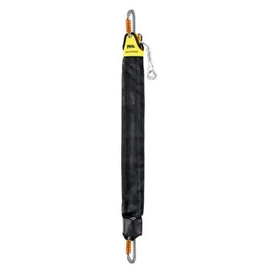 Petzl JAG System P044AA0_