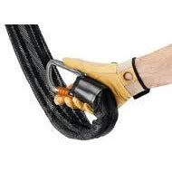 Petzl Jag System