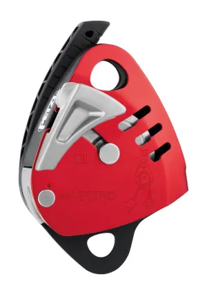 Petzl - Maestro L