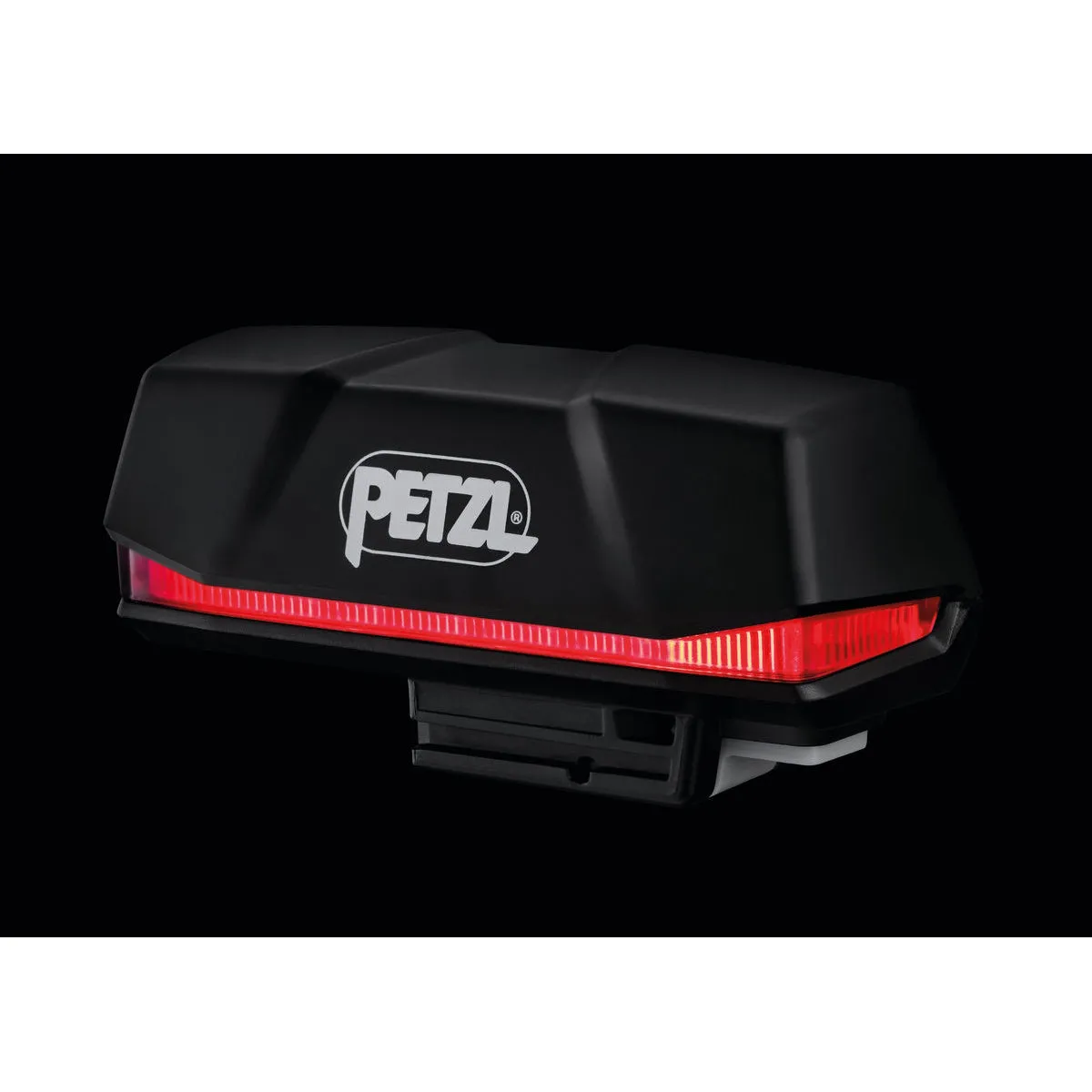 Petzl NAO RL Rechargeable Headlamp | 1500 Lumens