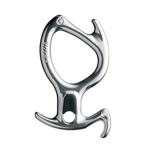 Petzl Pirana Descender
