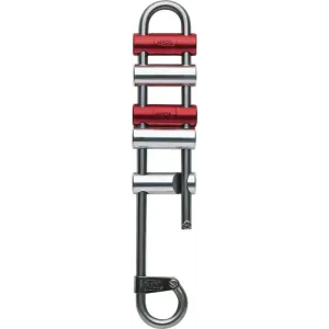 Petzl Rack Descender