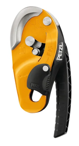 Petzl Rig D021
