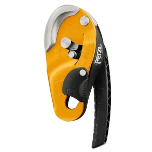 Petzl Rig