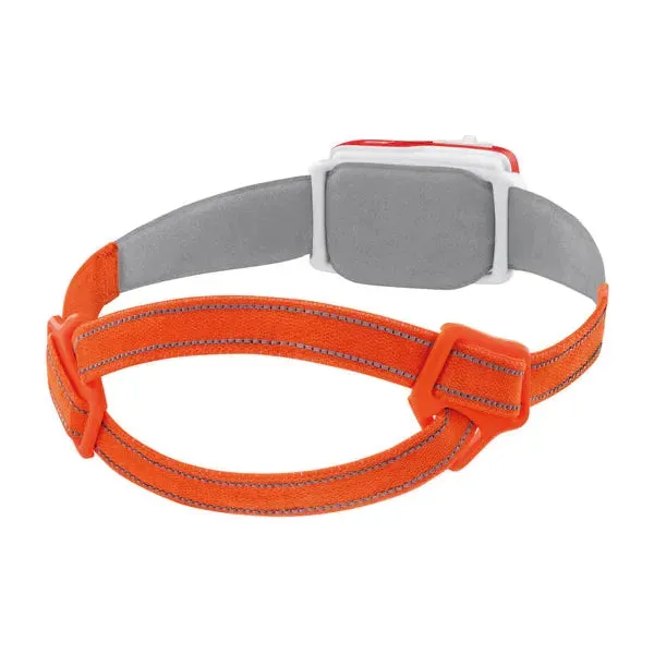 Petzl Swift RL 900 Lumen Rechargeable Headlamp