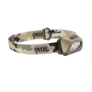 PETZL - TACTIKKA  RGB
