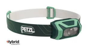 Petzl TIKKINA® 300 Lumen
