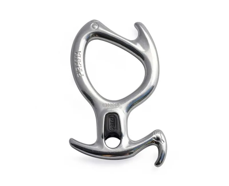 Pirana Descender - Past Season
