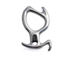 Pirana Descender - Past Season