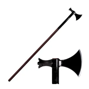 Pole Axe