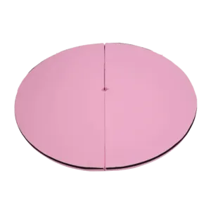 Pole Dancing Mat