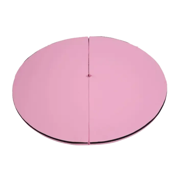 Pole Dancing Mat