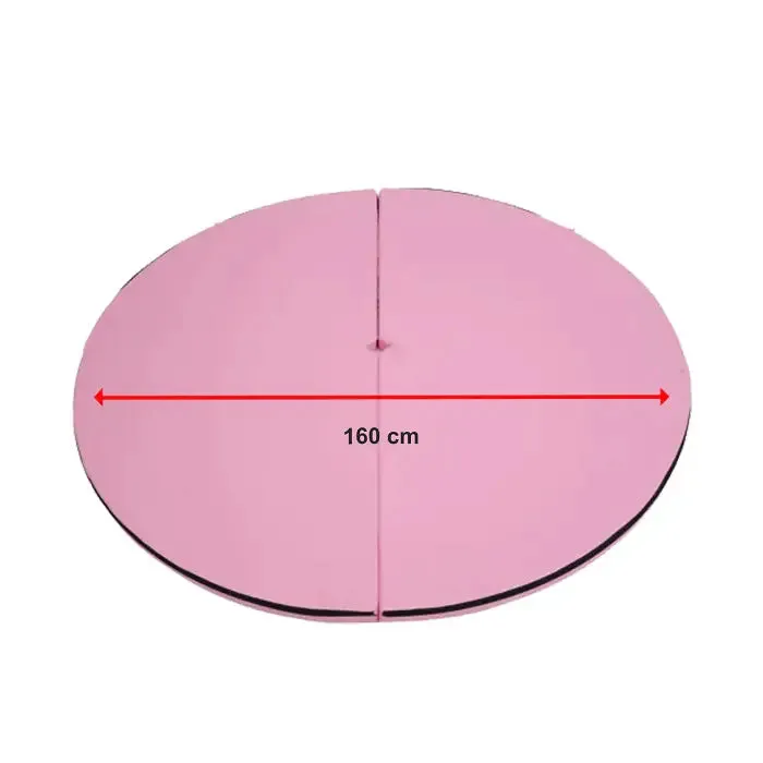 Pole Dancing Mat