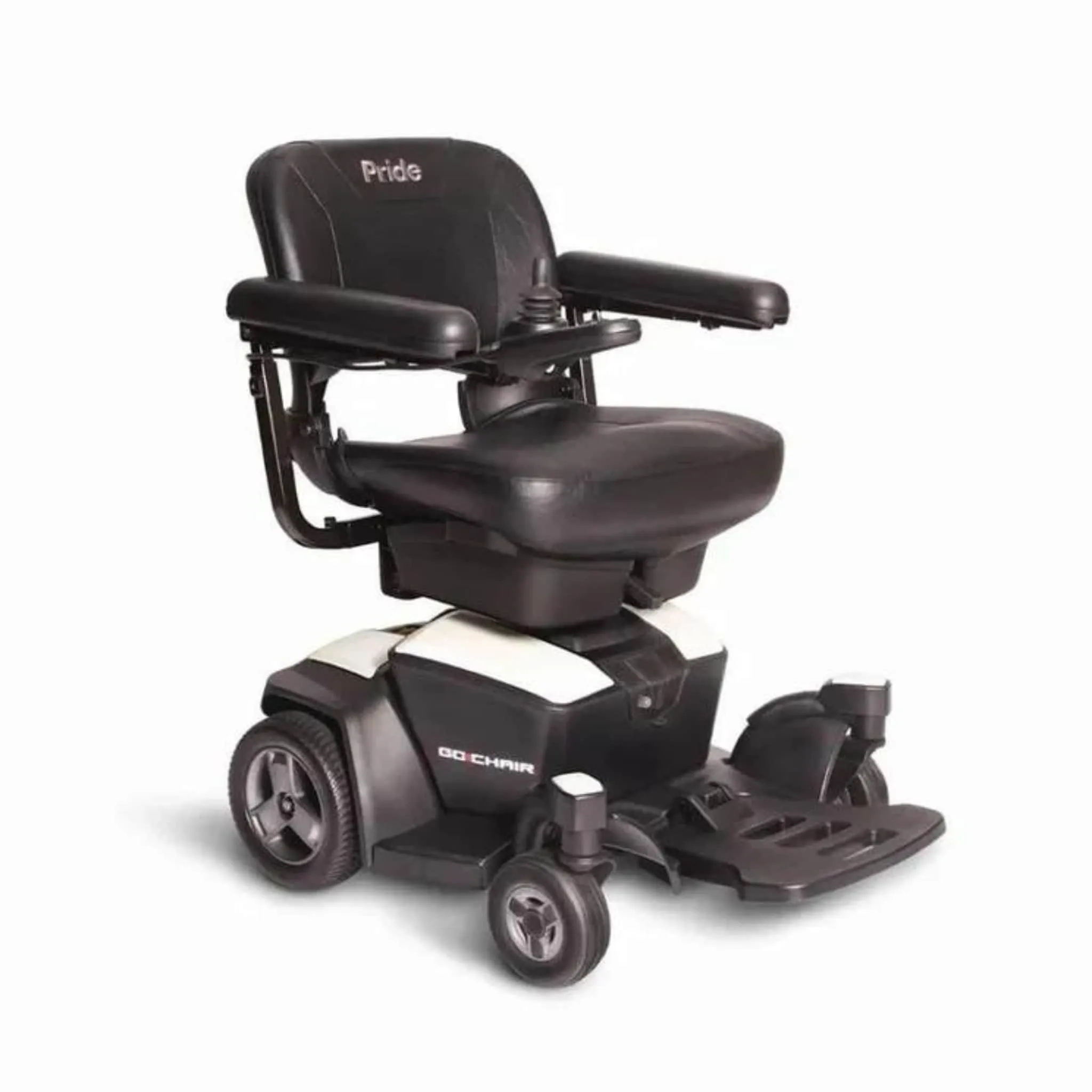 Pride Go-Chair