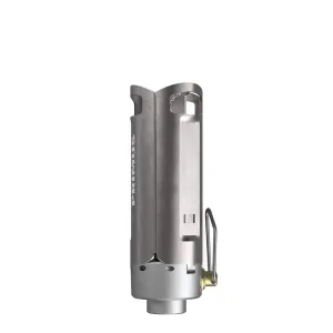 Primus Firestick Stove