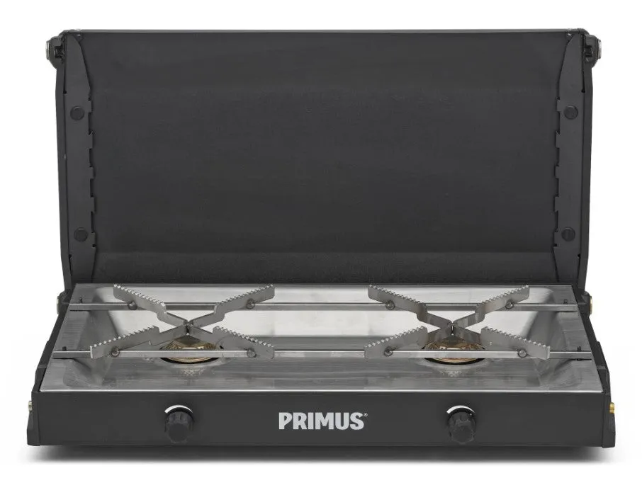 PRIMUS Kinja 2 Burner Stove