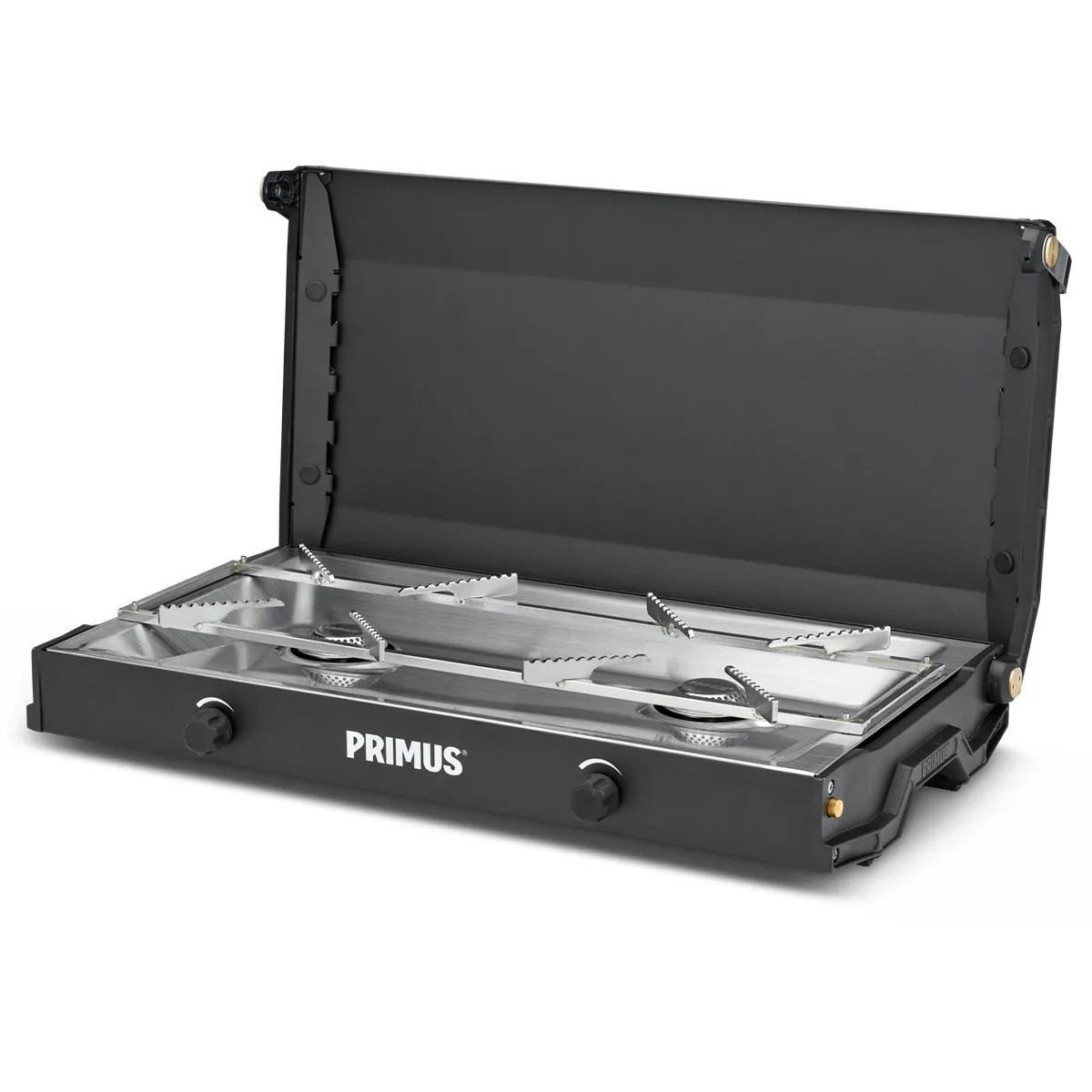 PRIMUS Kinja 2 Burner Stove