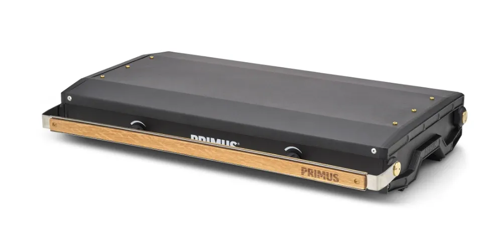 PRIMUS Kinja 2 Burner Stove