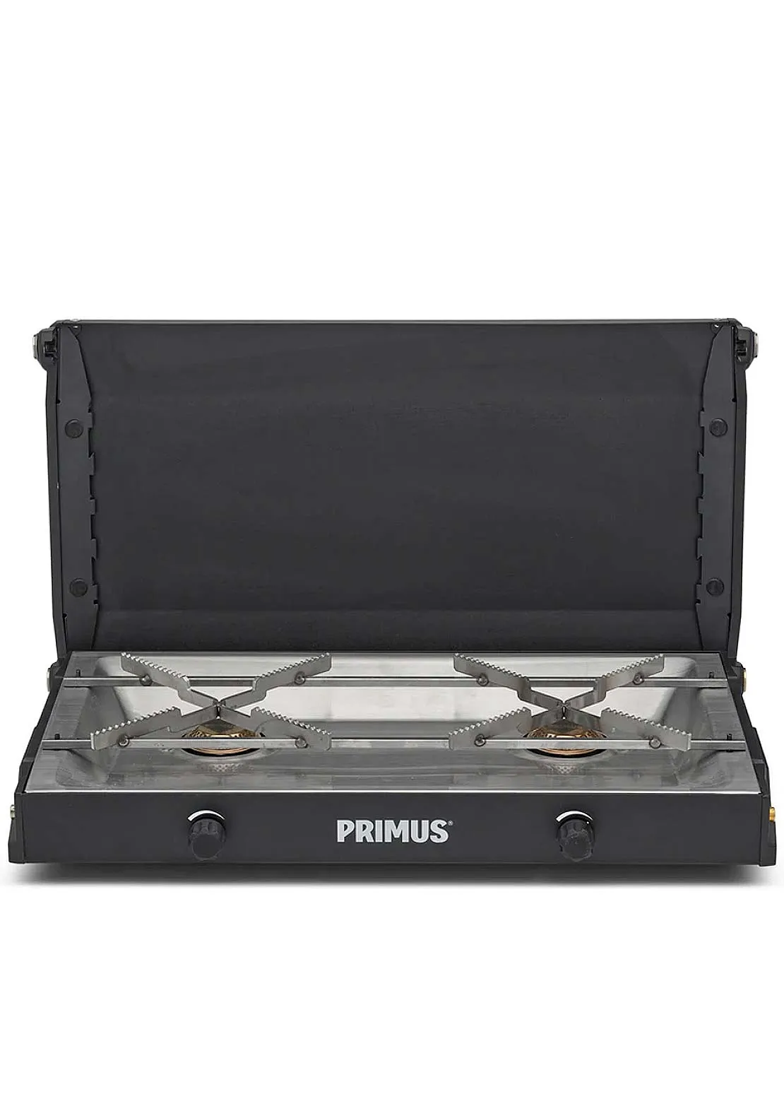 Primus Kinjia Stove