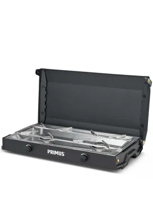 Primus Kinjia Stove