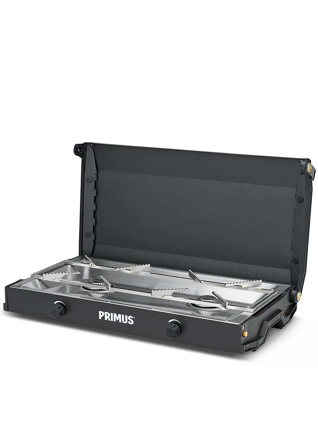 Primus Kinjia Stove