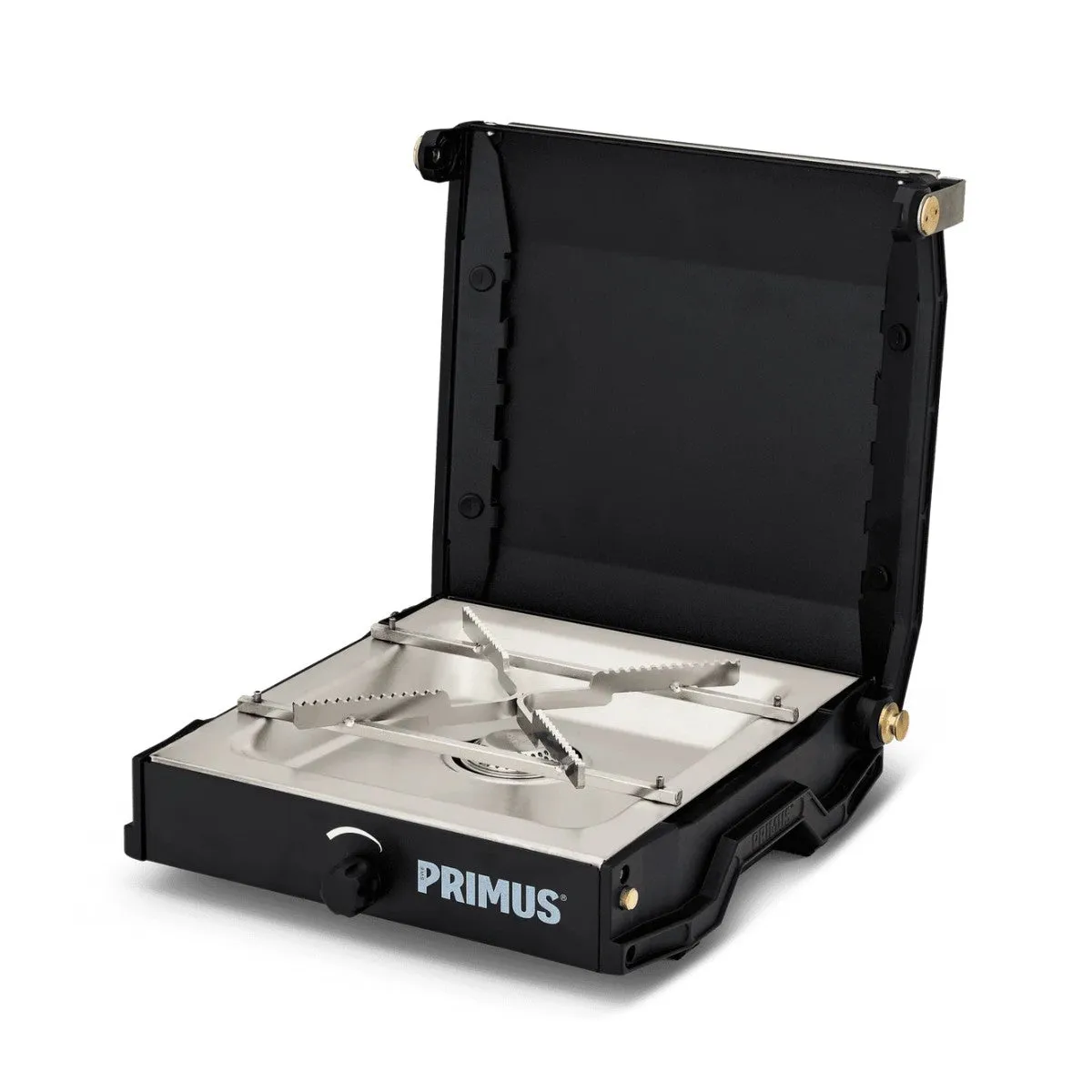 Primus Moja Stove