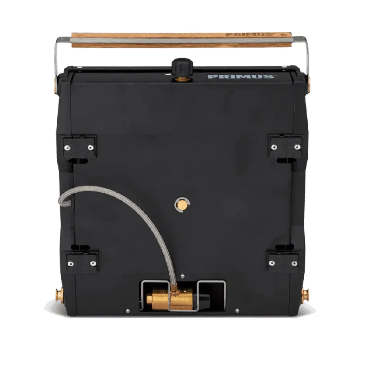 Primus Moja Stove